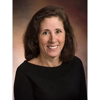 Susan R. Rheingold