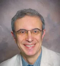 Dimitrios Fanopoulos