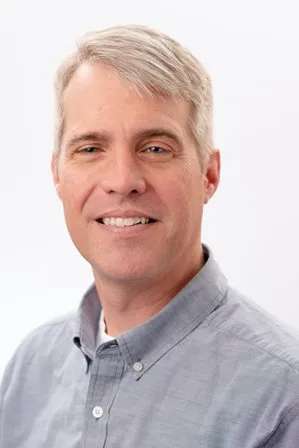 Hugh Vanlandingham
