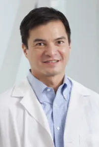Johann Bernardo