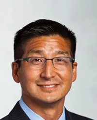 David H. Park
