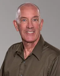 Denver J Miller