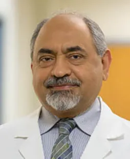 Bahar Bastani