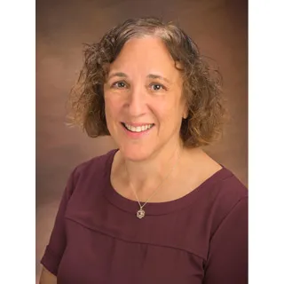 Margery Schonfeld