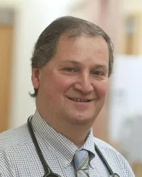 Armen Asik