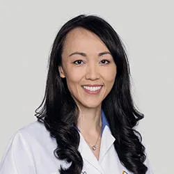 Meiyun Yang