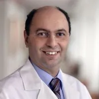 Ali Denktas