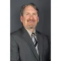 Steven George Schneider