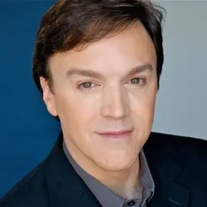 Terry Eagan