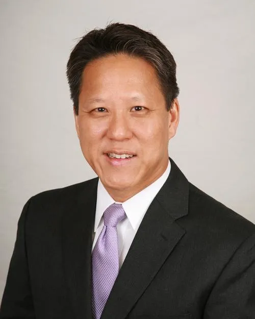 Jerome Kung-Yi Wang
