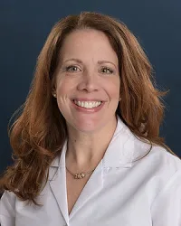 Suzanne L Widmer