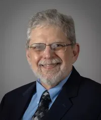 Leo E Kratz