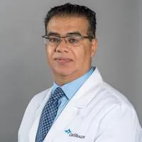 Nabil Kamel