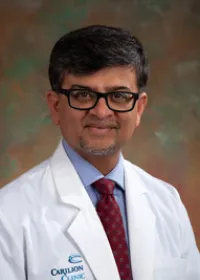 Aashit K. Shah