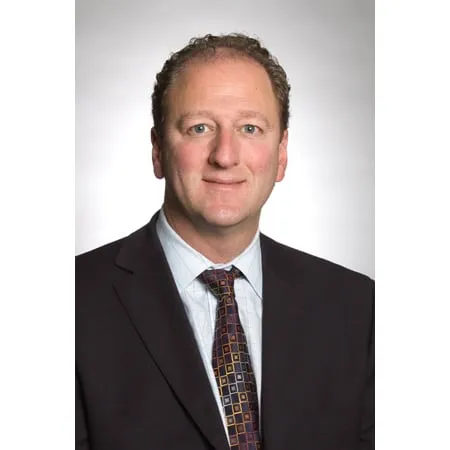 Gary W. Freeberg