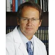Federico Pablo Girardi