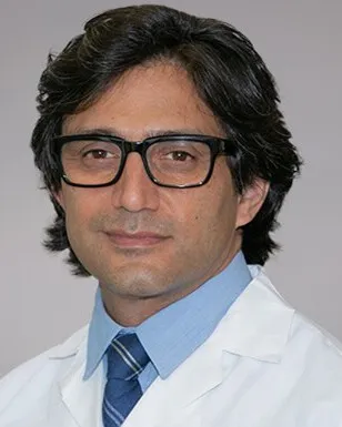 Yasir Aslam Qazi
