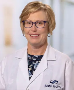 Samantha Sattler