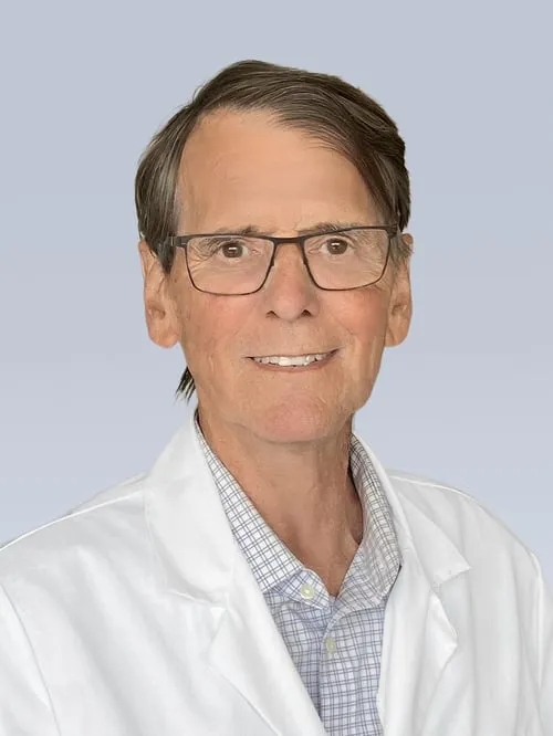 H. Branch Coslett