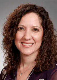 Sylvia Torres Dold