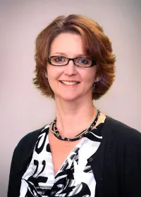 Angela Sukstorf