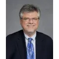 Radu Vasile Saveanu