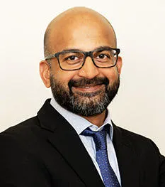 Vasu Nalajala