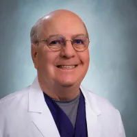 Richard M. Young