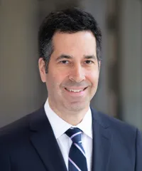 Steven H. Borenstein