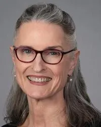 Sharon Ann Hinz