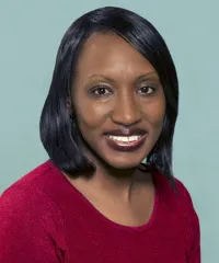Wendy-Ann Jeanneth Hutcheson