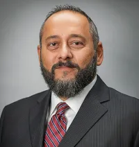 Sameh R Hanna