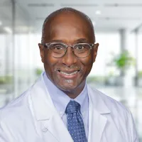 Rodney Harris