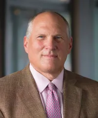 Scott E. Wetzler