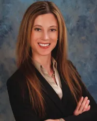 Rachel N. Pauls