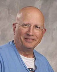 Gary F. Rockwell