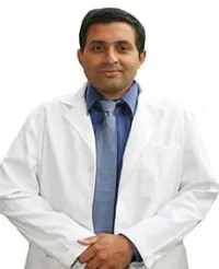 Rajiv Naval Srinivas