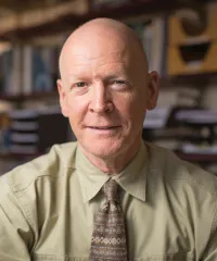 Peter A. Selwyn