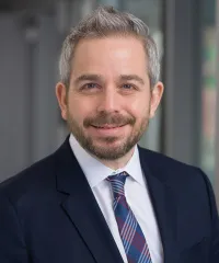 Mark J. Milstein