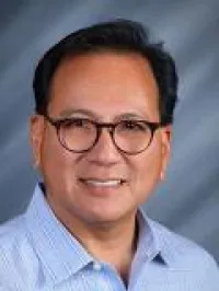Howard H. Nizar