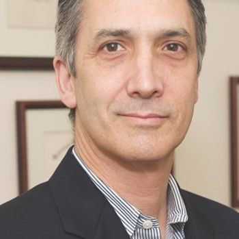 Michael Blotner