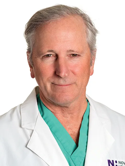 David Allen Weatherford