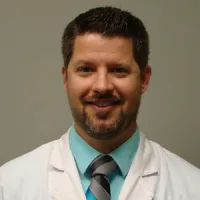 William Bethea