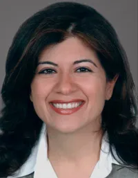 Rima Rachid