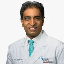 Niraj Gusani