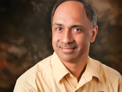 Hardev Sroa