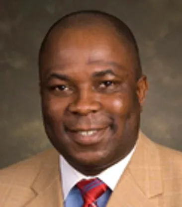 Odiraa C. Nwankwor