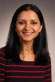 Arvind Kaur Randhawa