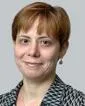 Svetlana Fomin