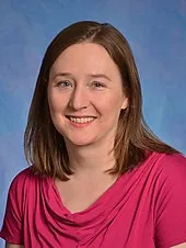Amy L Gerhard